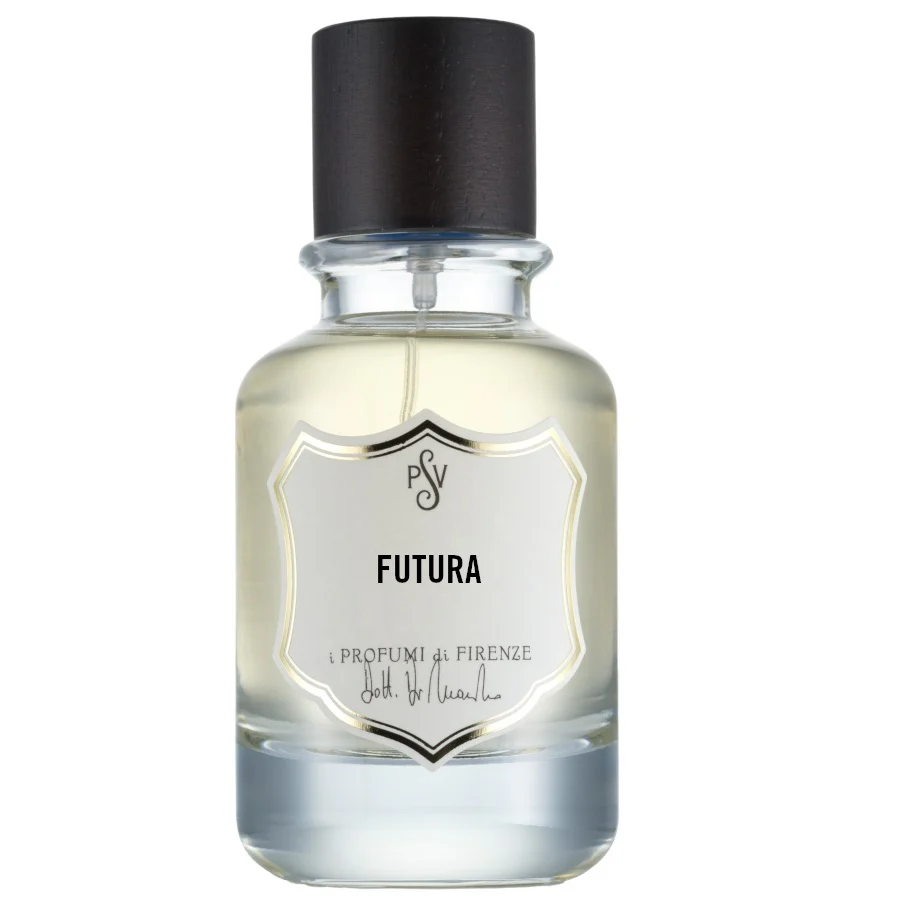 Zdjęcie produktu 1