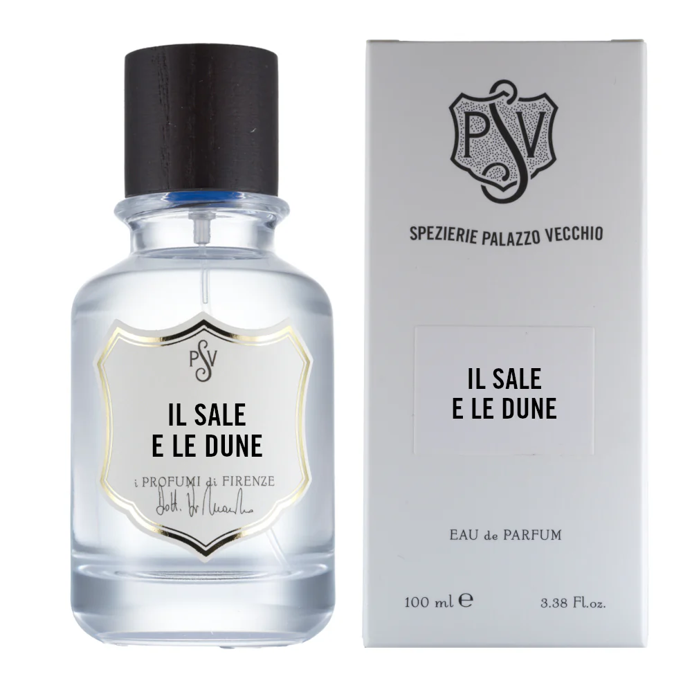 Zdjęcie produktu 2