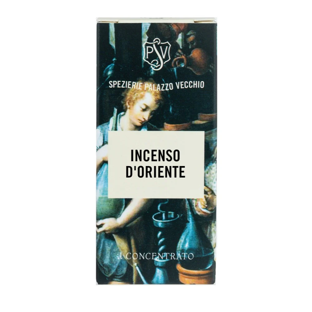 Zdjęcie produktu 2