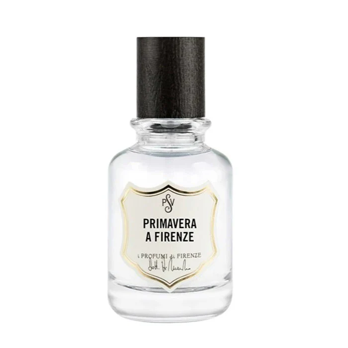Zdjęcie produktu 3