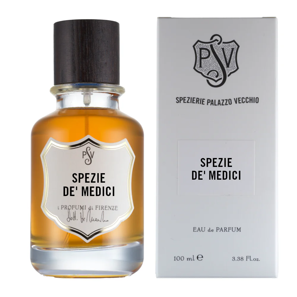 Zdjęcie produktu 2
