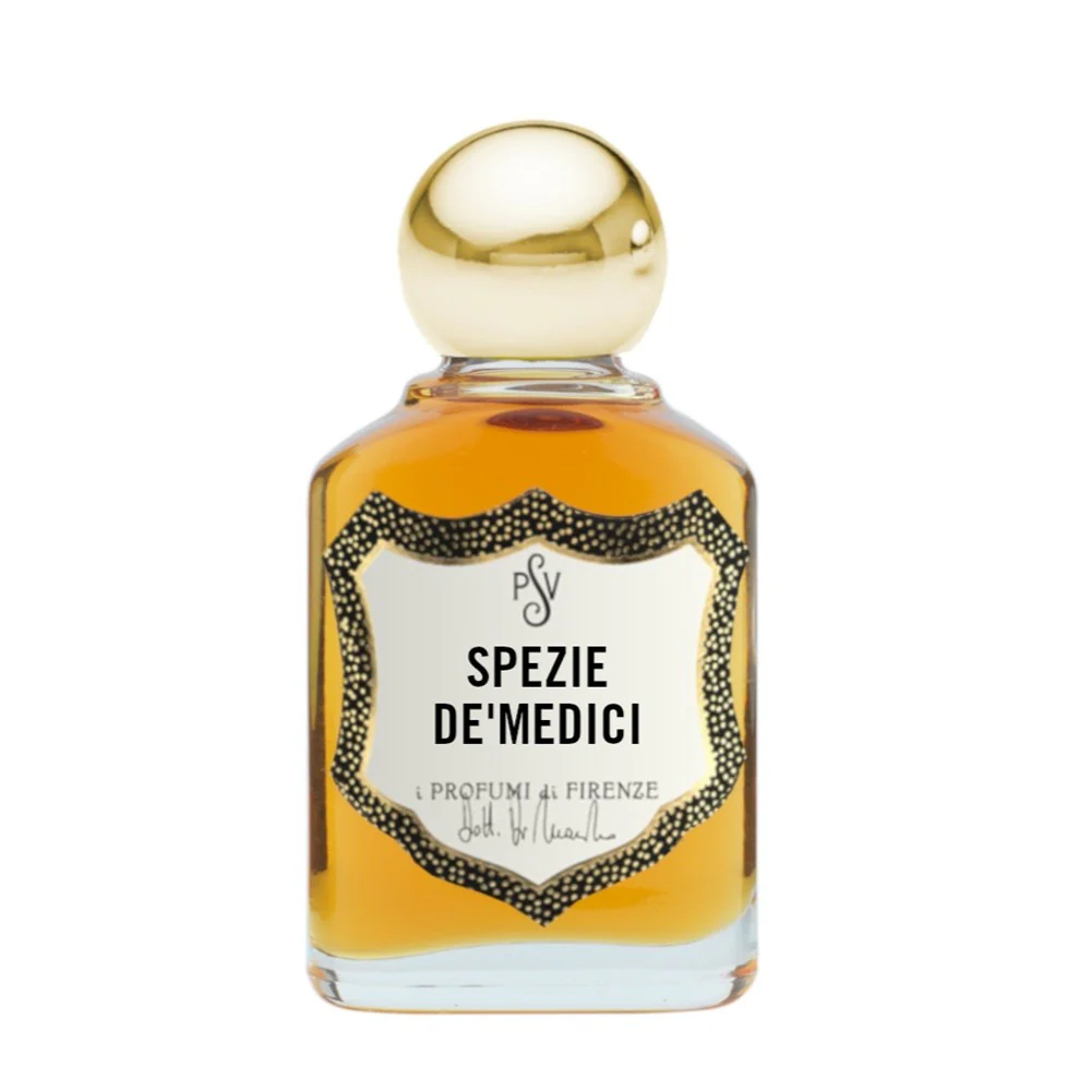 Zdjęcie produktu 5