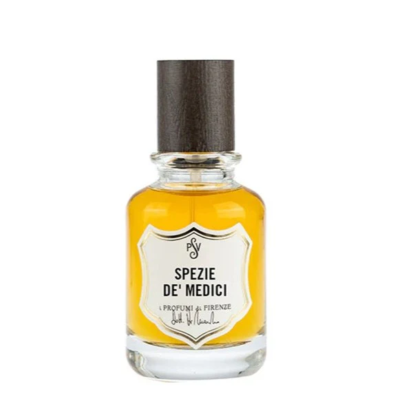Zdjęcie produktu 6