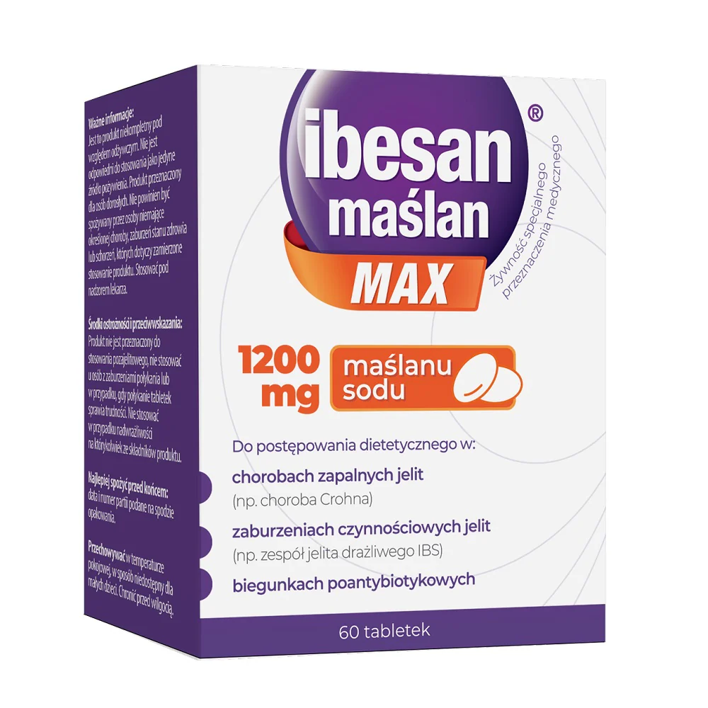 Zdjęcie produktu 1