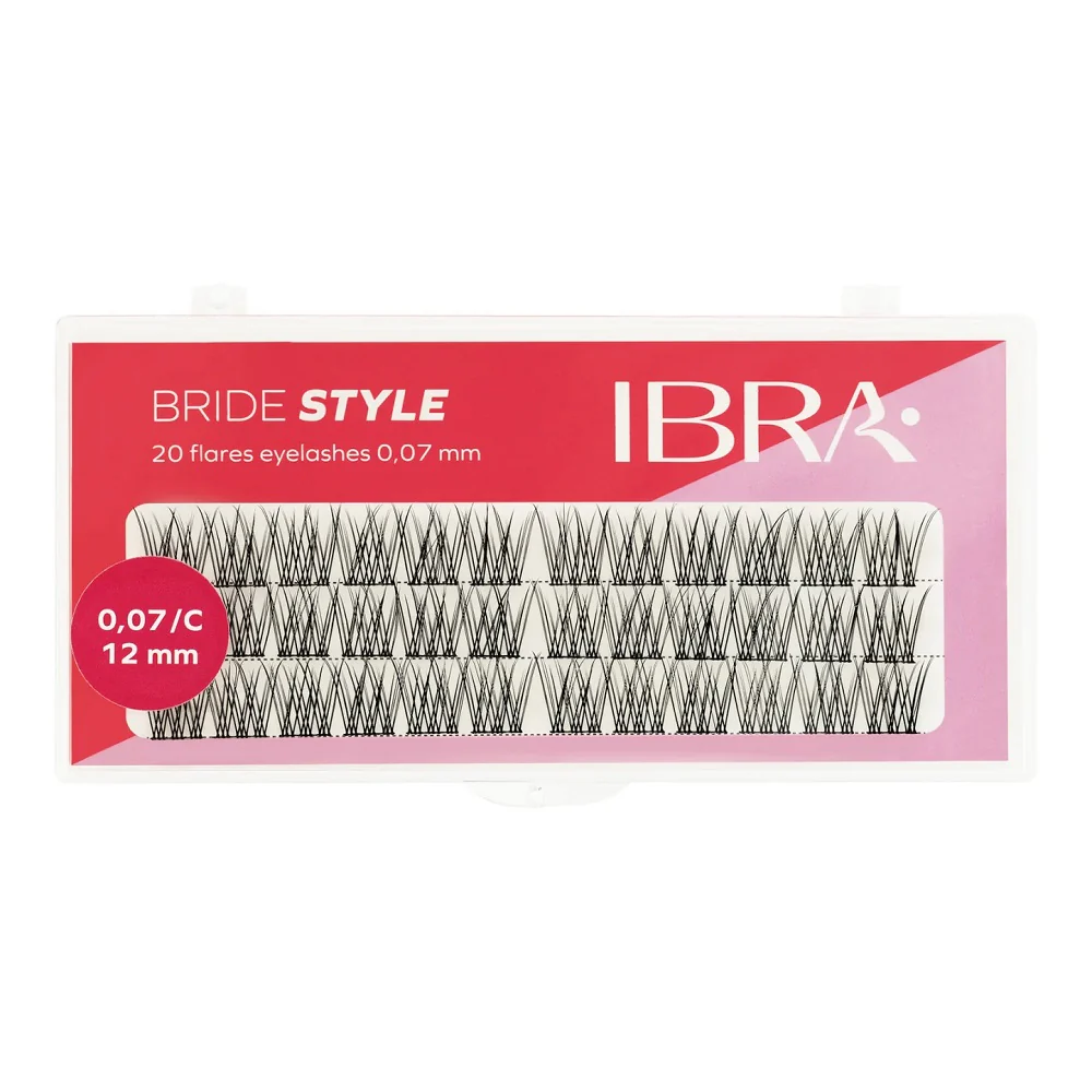 Zdjęcie produktu 3