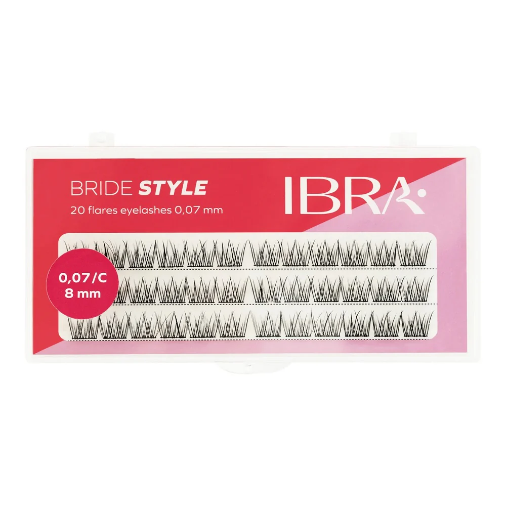 Zdjęcie produktu 4