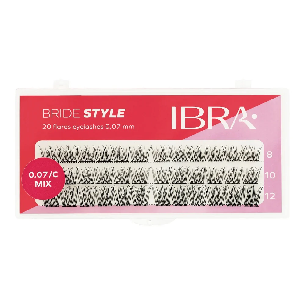 Zdjęcie produktu 5