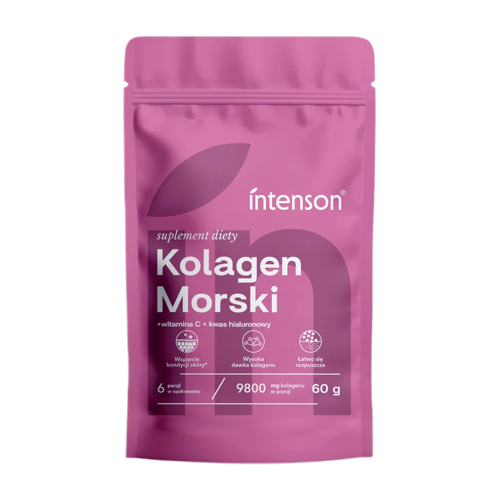 Zdjęcie produktu 1