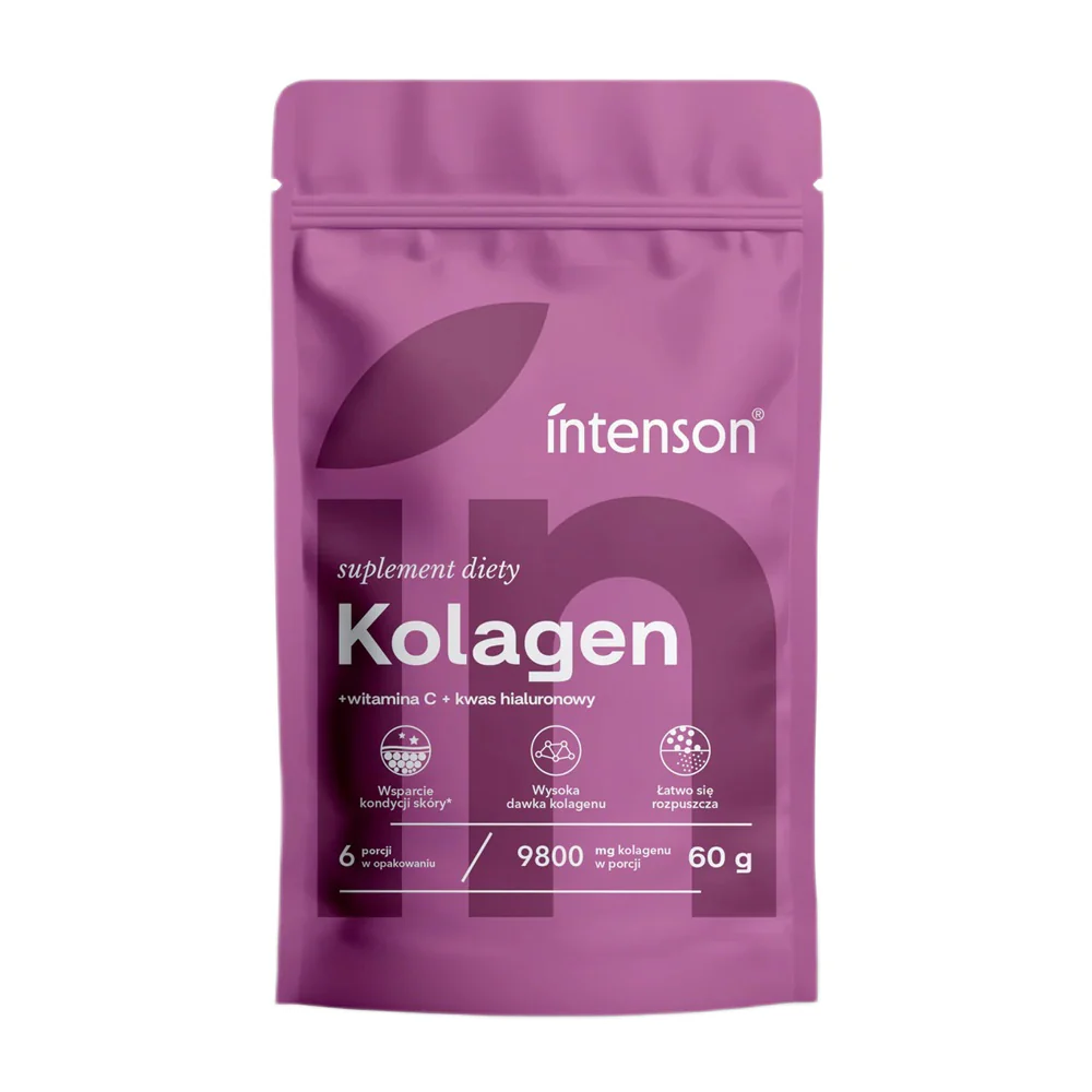 Zdjęcie produktu 1