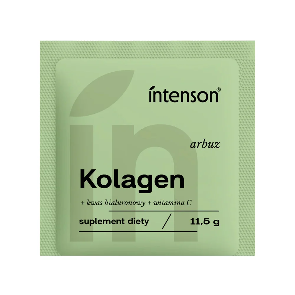 Zdjęcie produktu 1