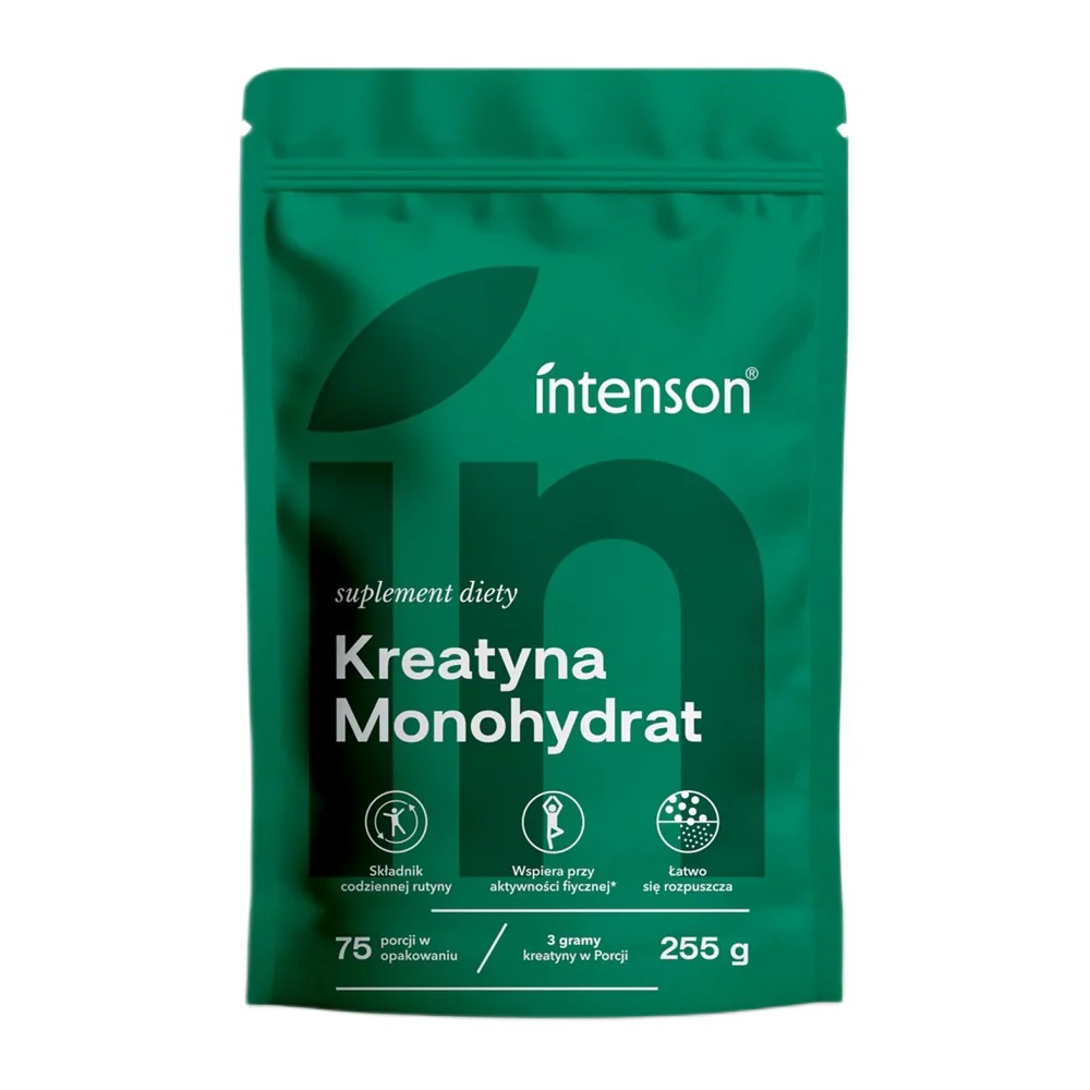 Zdjęcie produktu 1