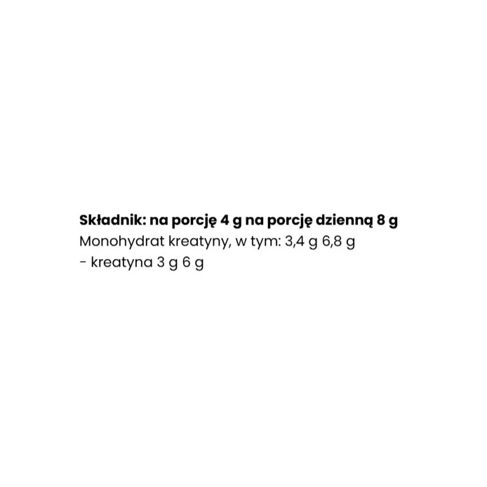 Zdjęcie produktu 2