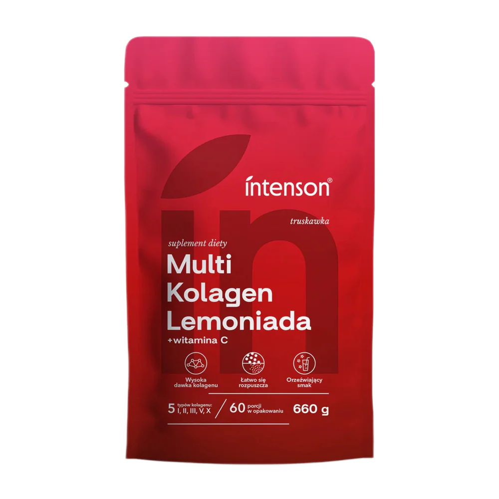 Zdjęcie produktu 1