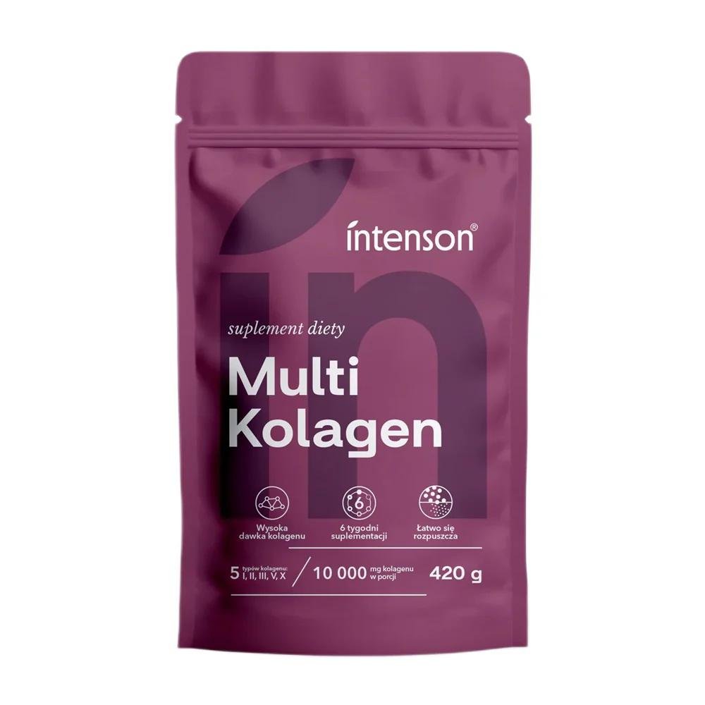 Zdjęcie produktu 1
