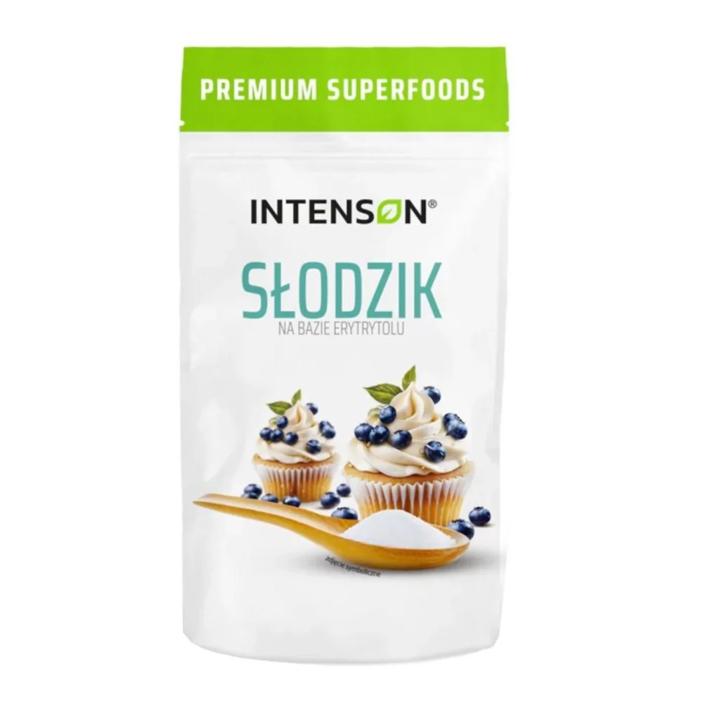 Zdjęcie produktu 1