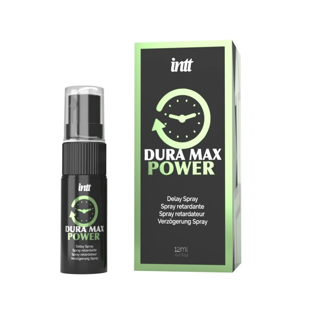 Zdjęcie produktu 1