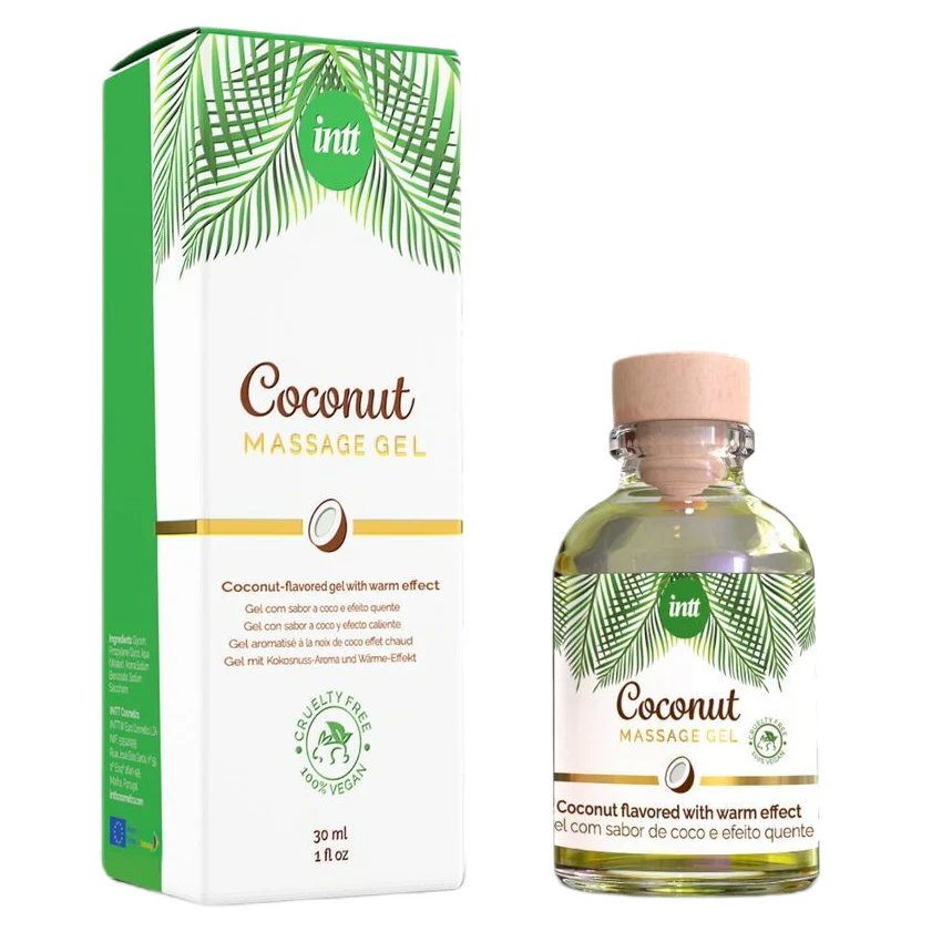 Zdjęcie produktu 2