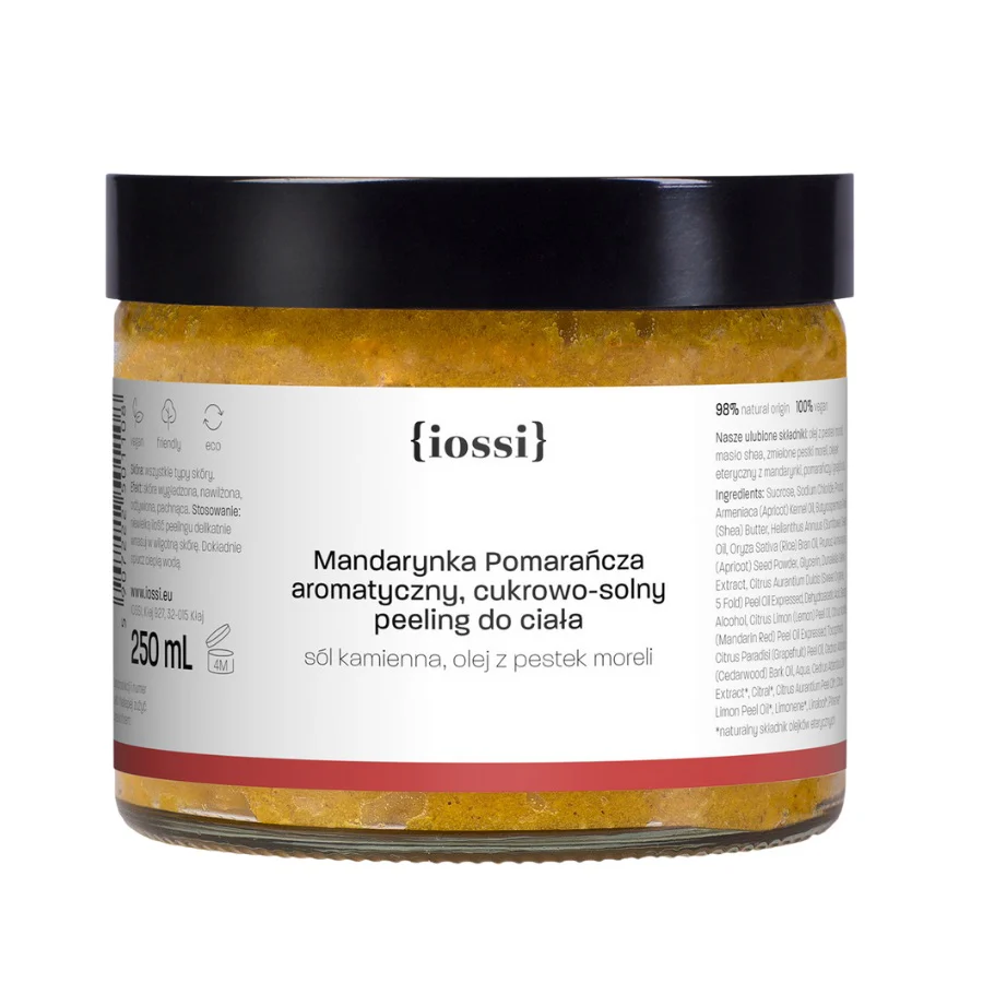 Zdjęcie produktu 1