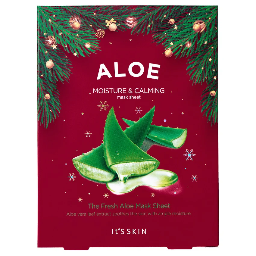 Zdjęcie produktu 3