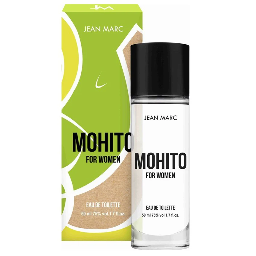 Zdjęcie produktu 3