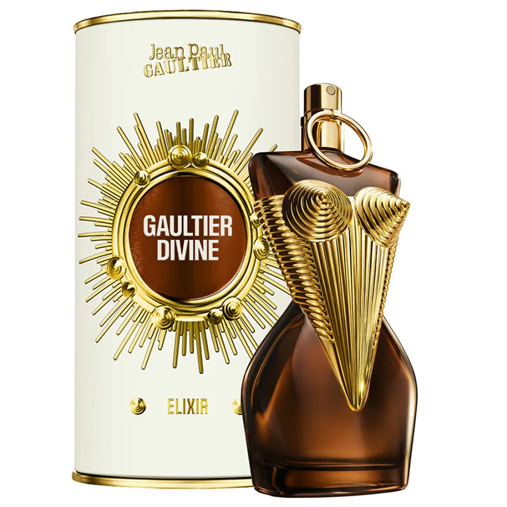 Zdjęcie produktu 2