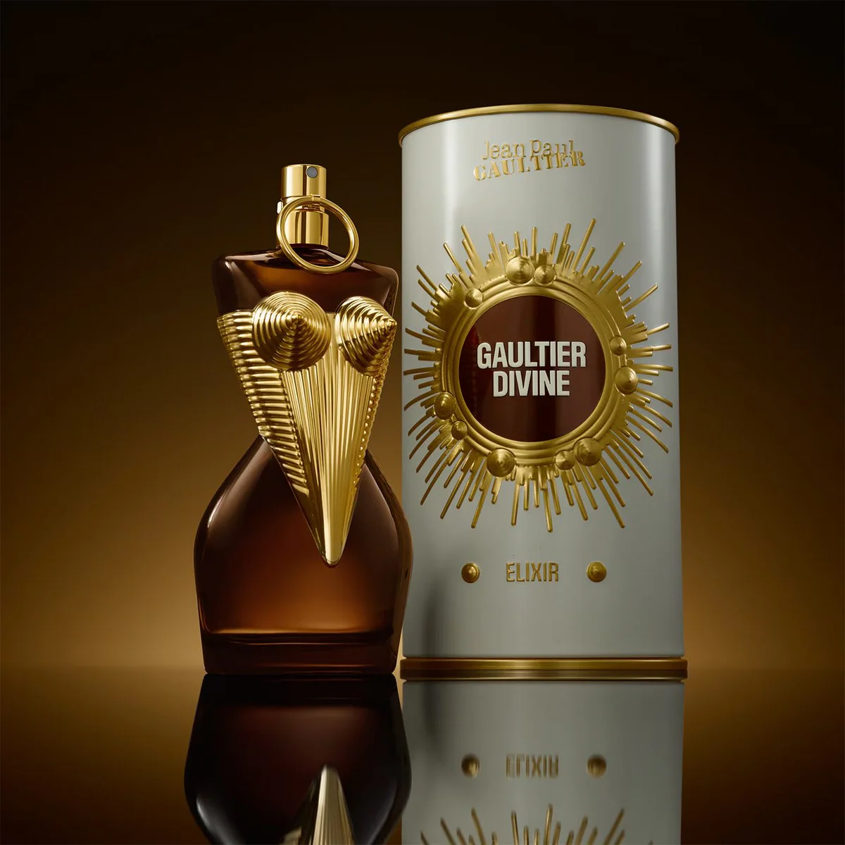 Zdjęcie produktu 5