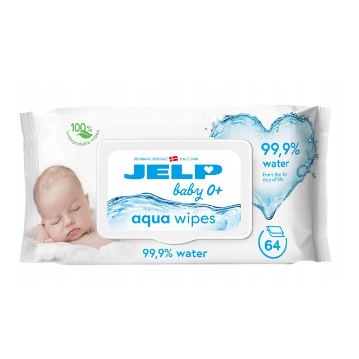Zdjęcie produktu 1