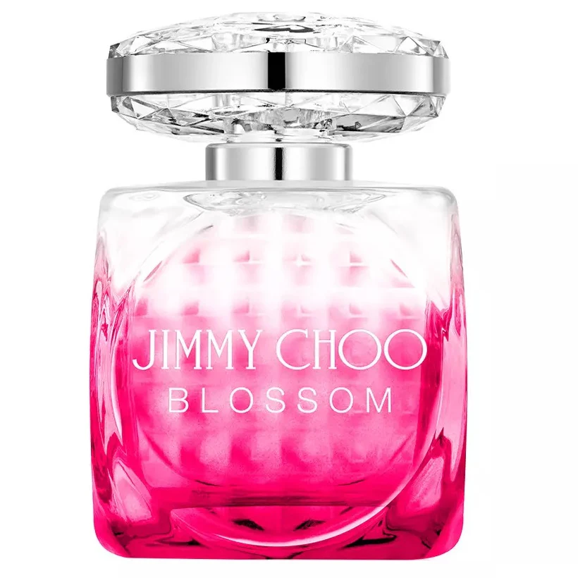 Zdjęcie produktu 1
