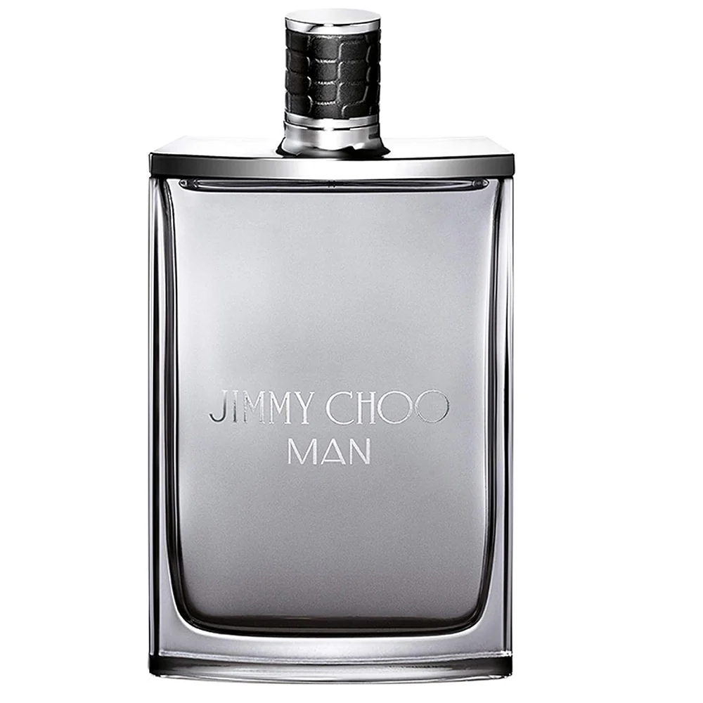 Zdjęcie produktu 6