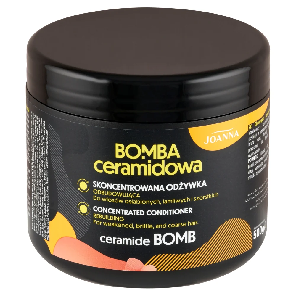 Zdjęcie produktu 3