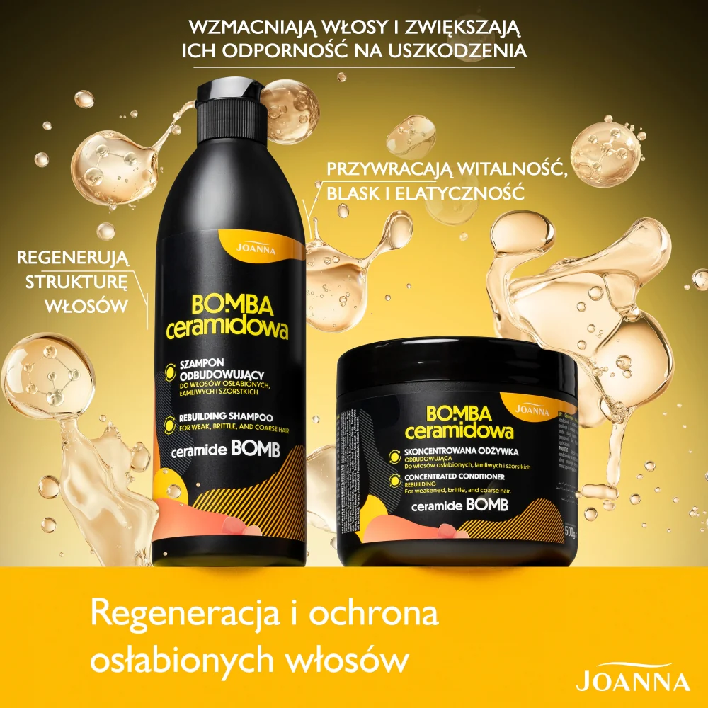 Zdjęcie produktu 4