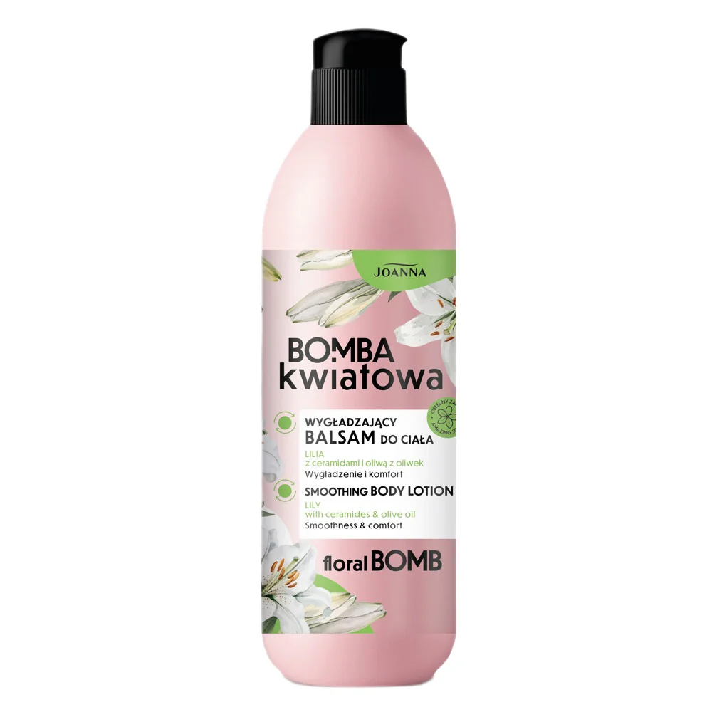 Zdjęcie produktu 1