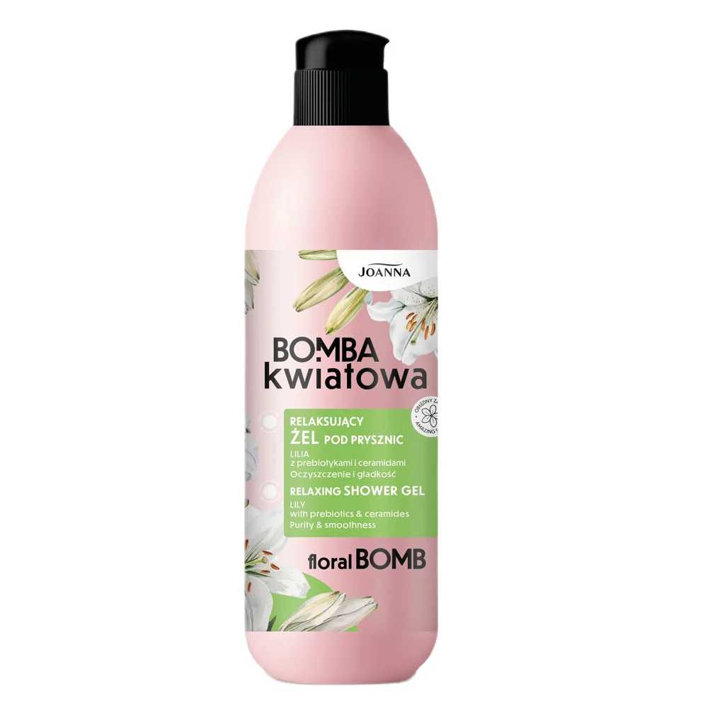 Zdjęcie produktu 1