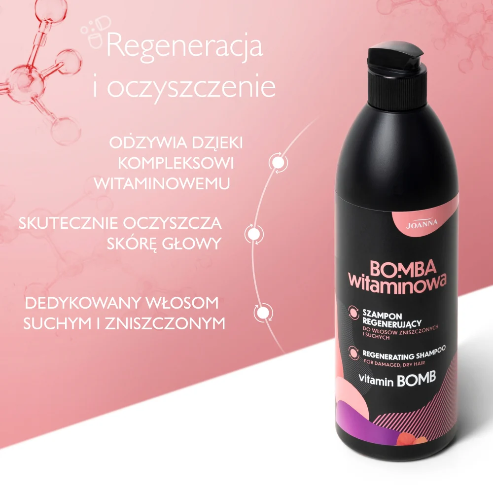 Zdjęcie produktu 3