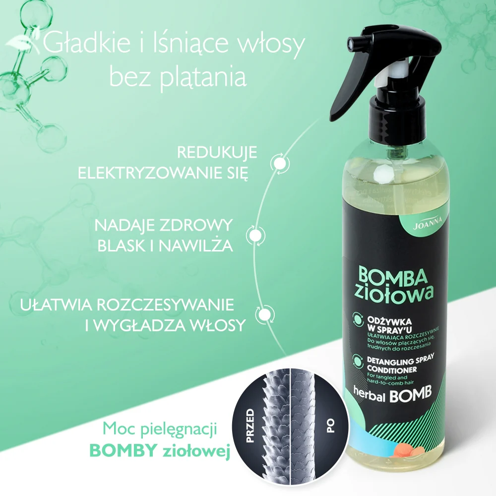 Zdjęcie produktu 3
