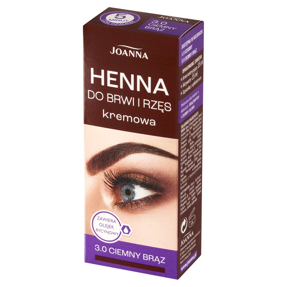 Zdjęcie produktu 3