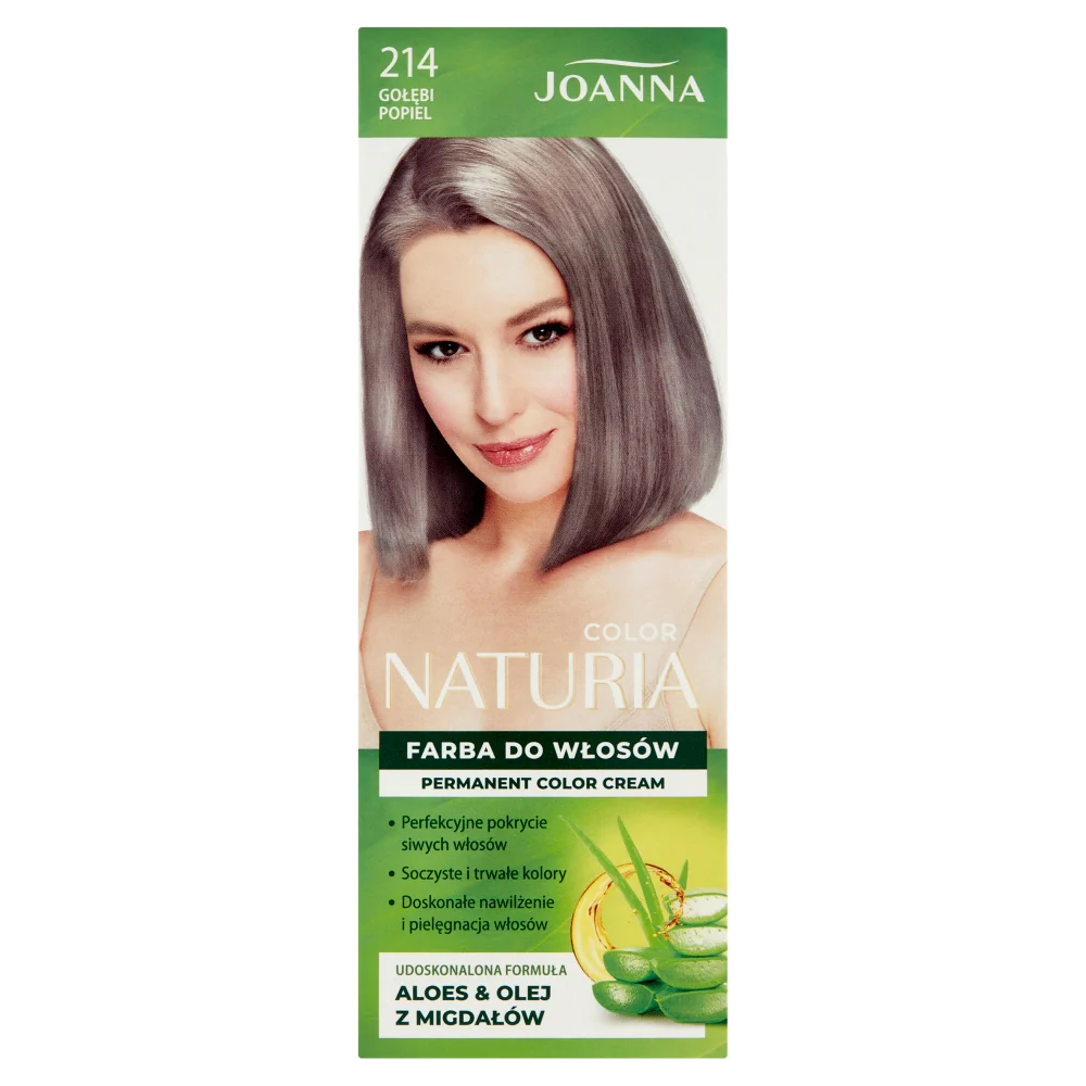 Zdjęcie produktu 10