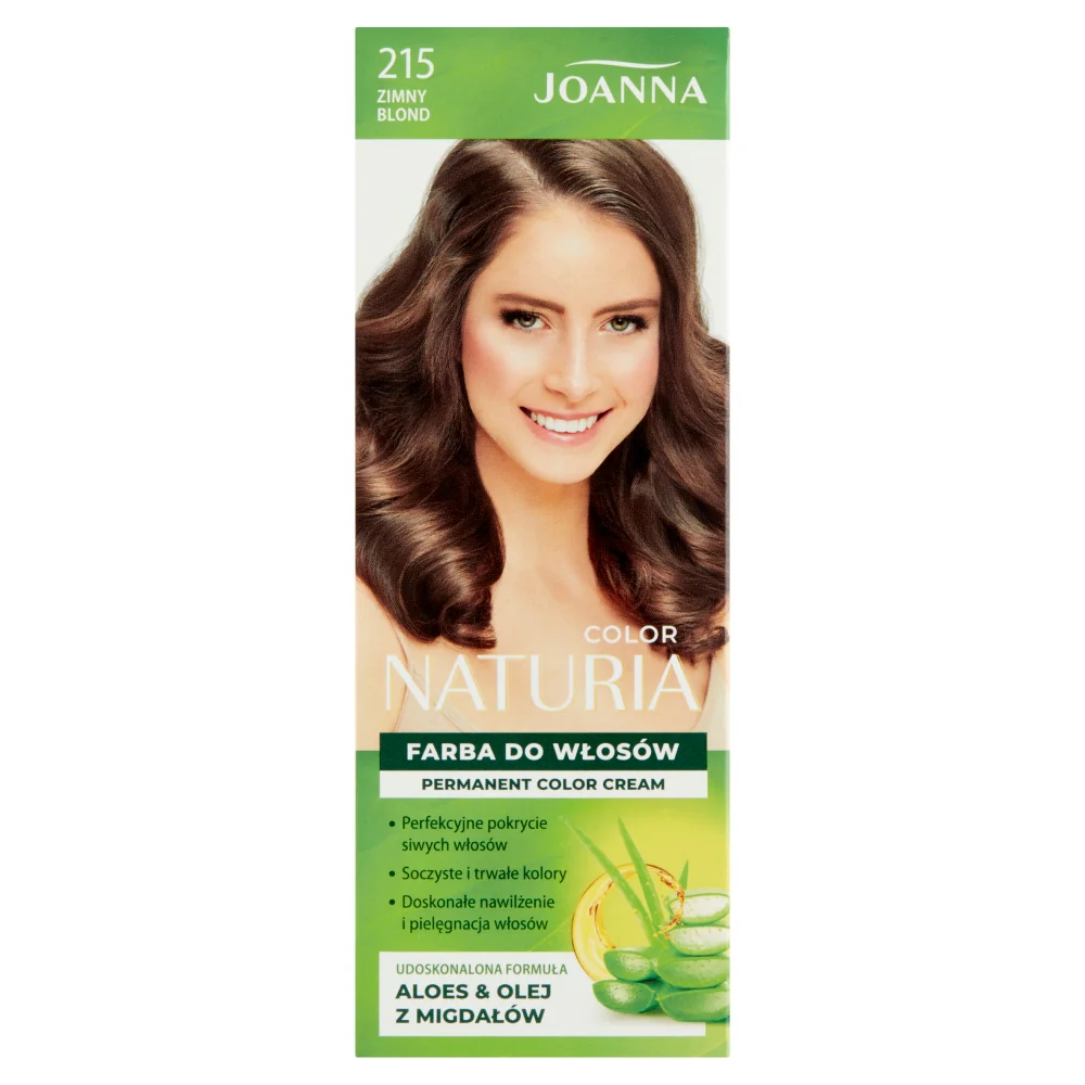Zdjęcie produktu 11