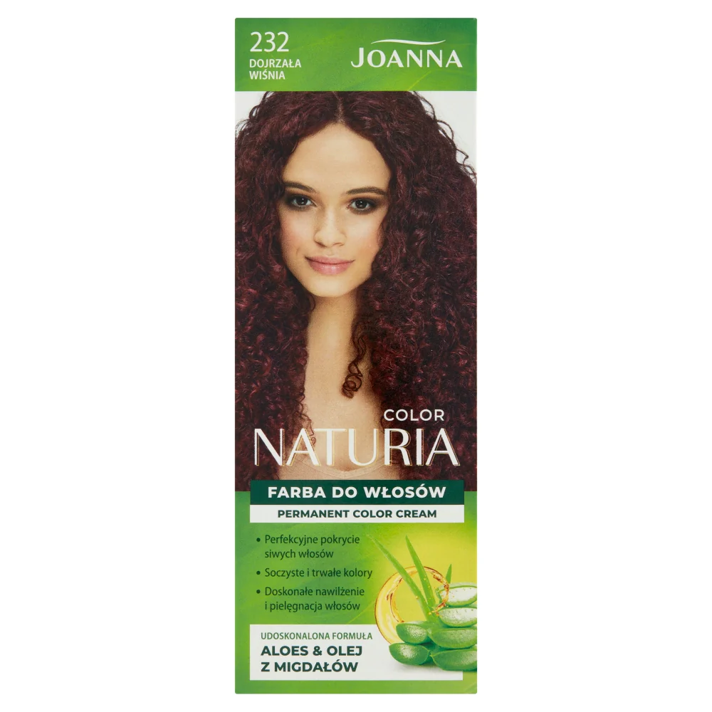 Zdjęcie produktu 12