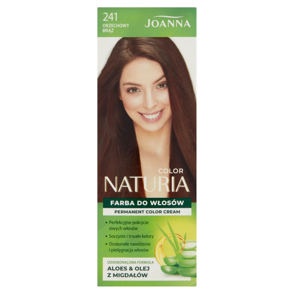 Zdjęcie produktu 13