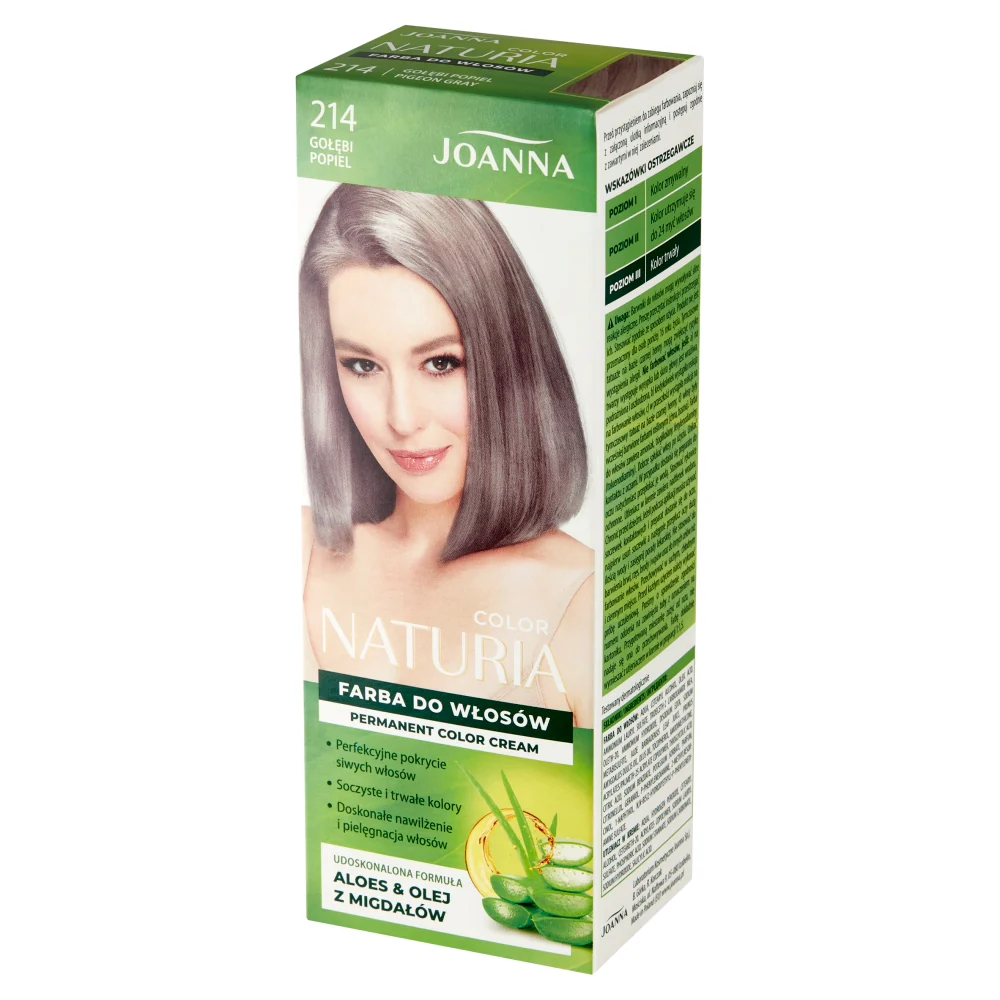 Zdjęcie produktu 2