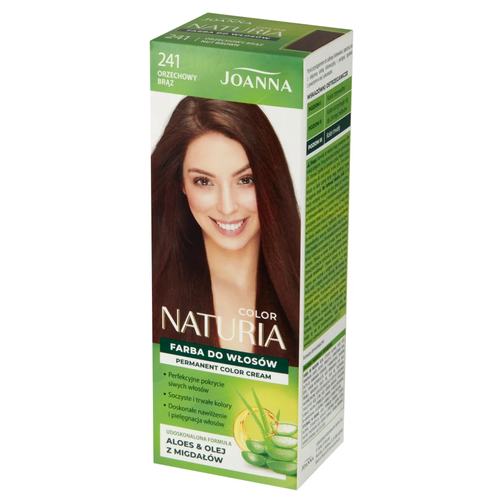 Zdjęcie produktu 3