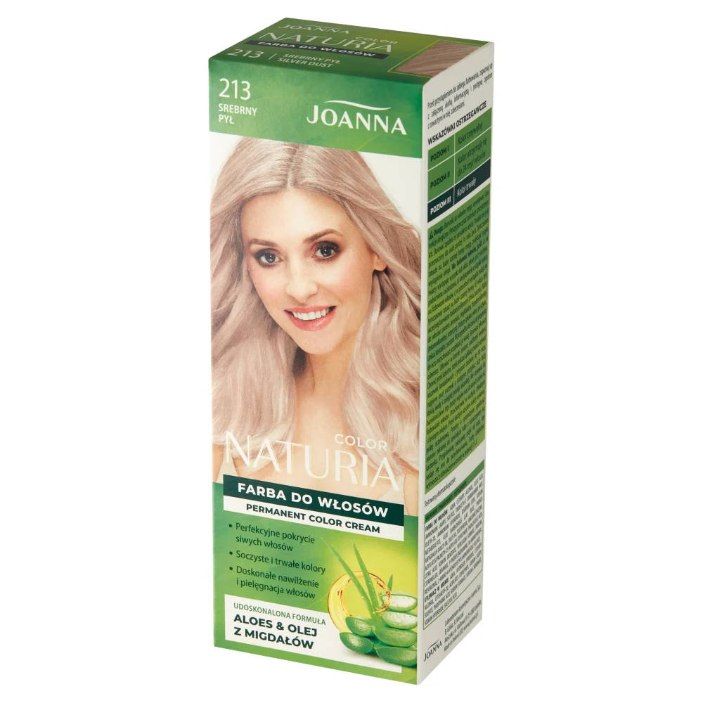 Zdjęcie produktu 4