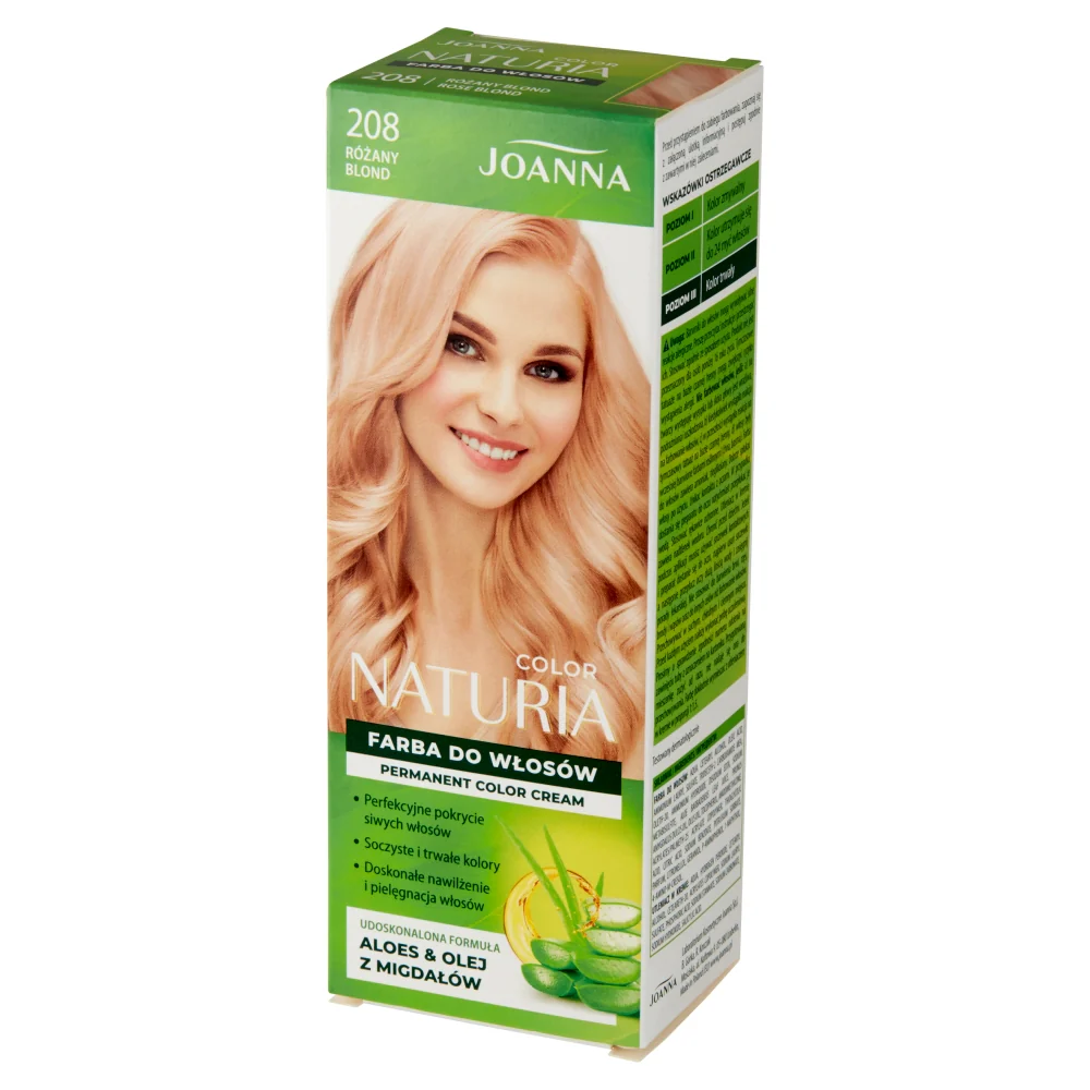 Zdjęcie produktu 5