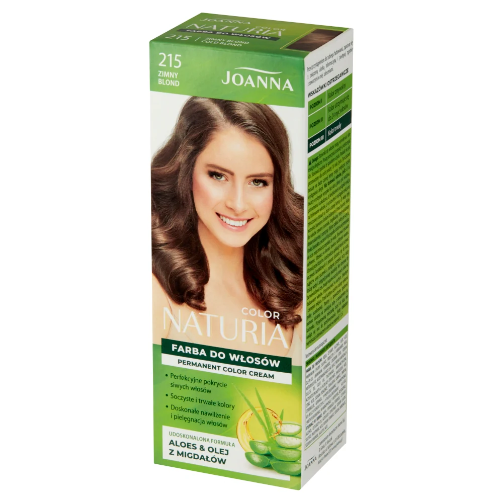 Zdjęcie produktu 6