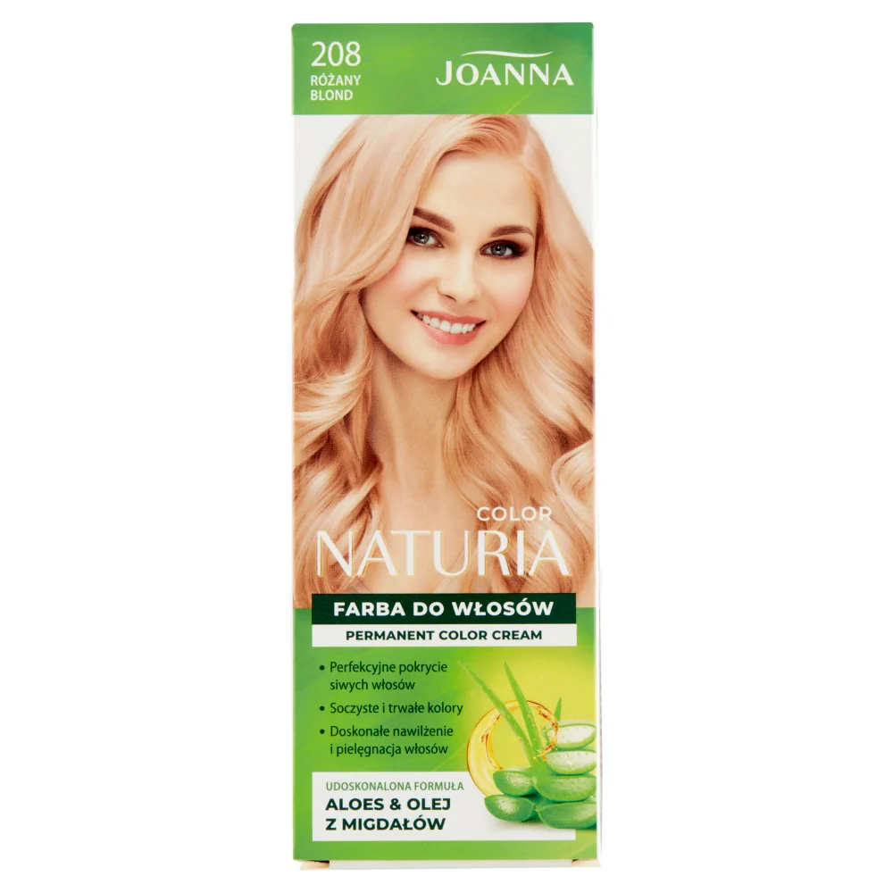 Zdjęcie produktu 8