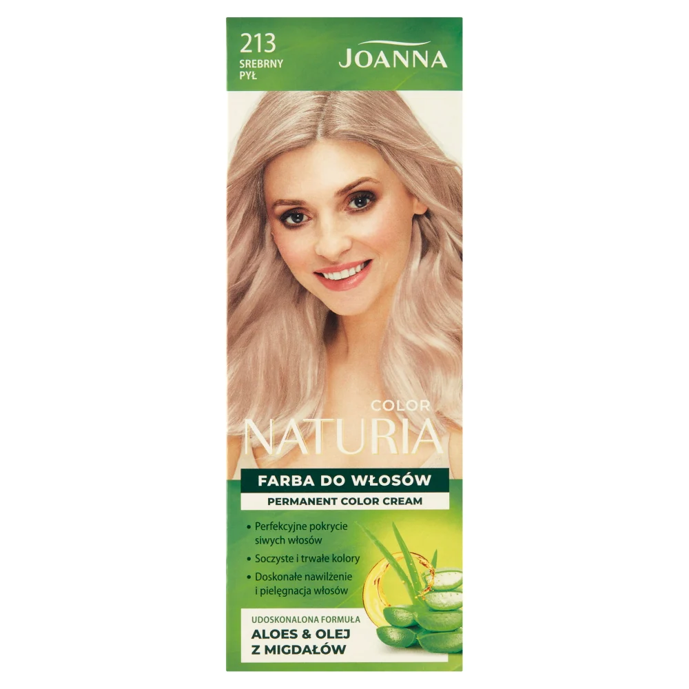 Zdjęcie produktu 9