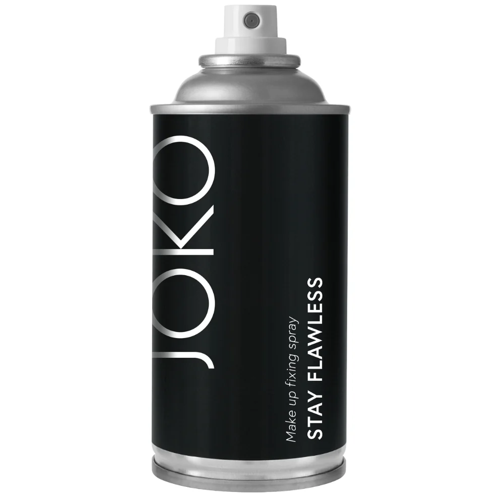 Zdjęcie produktu 2