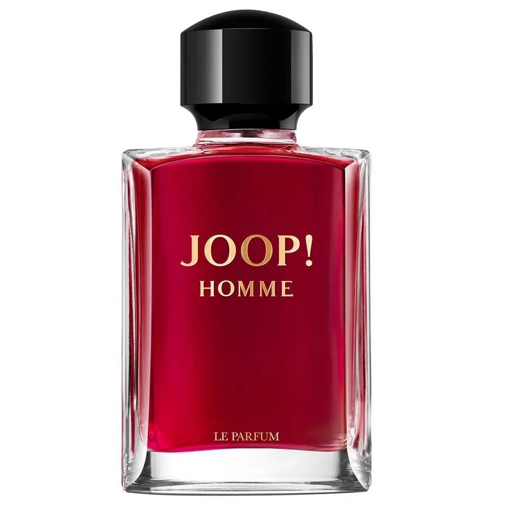 Zdjęcie produktu 3