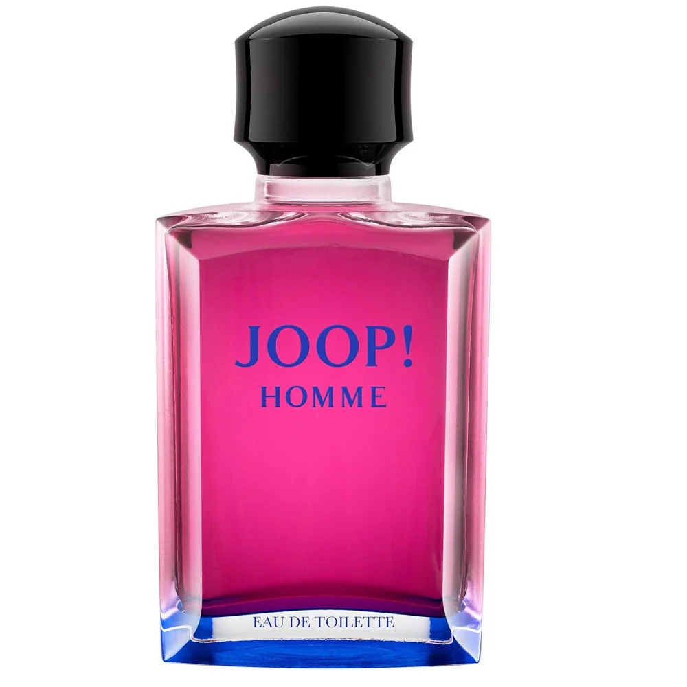 Zdjęcie produktu 1